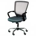  Special4You Marin grey (E0925)